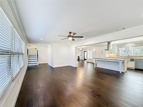 Tiny photo for 3575 SW 24th Avenue Road, Ocala, FL 34471 (MLS # W7883580)