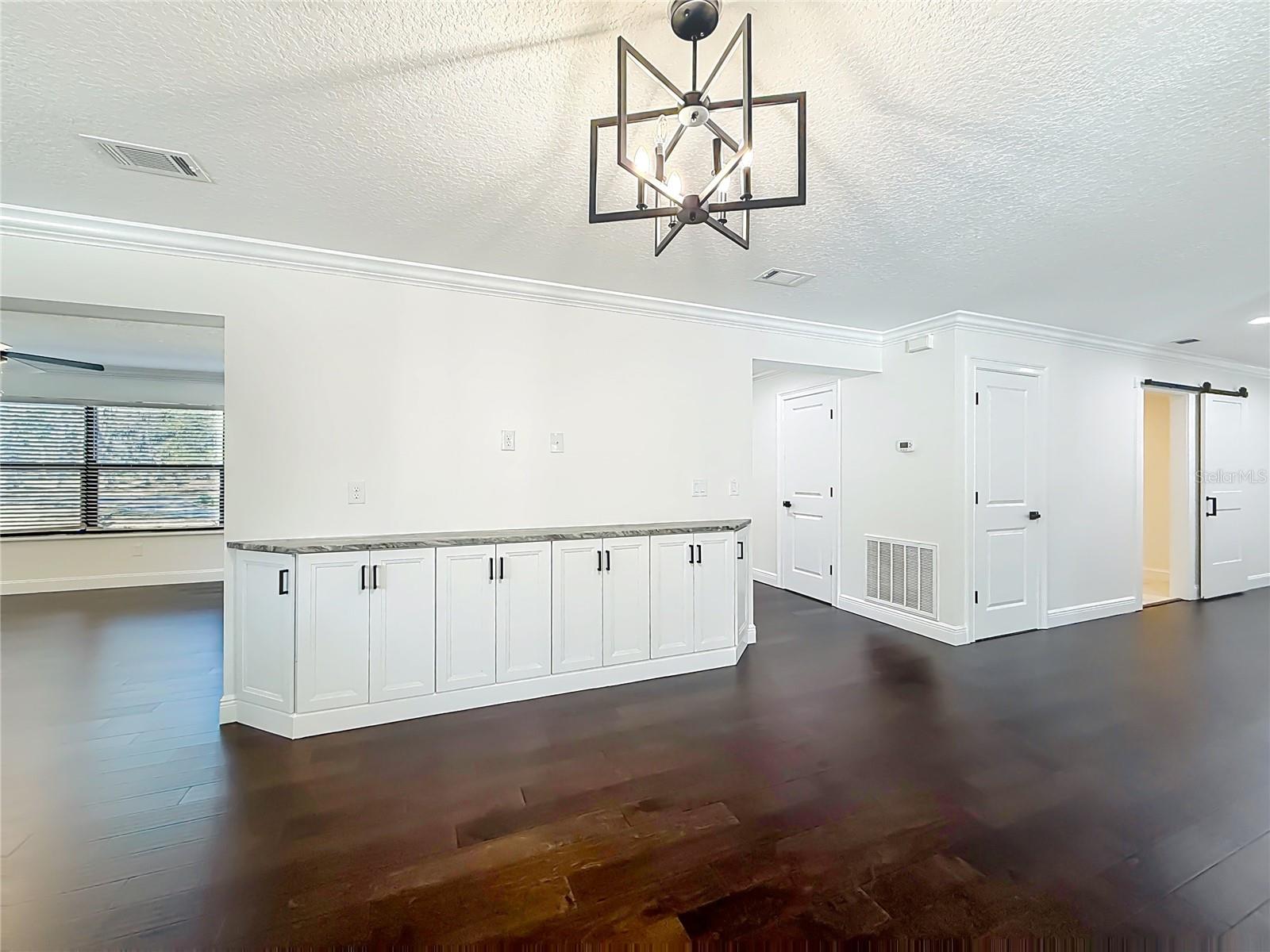 ORANGE LAKE SHORES ADD 01 - Residential