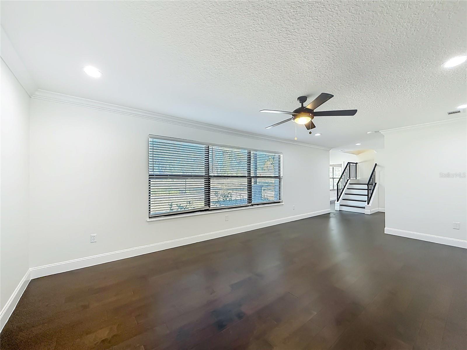 ORANGE LAKE SHORES ADD 01 - Residential