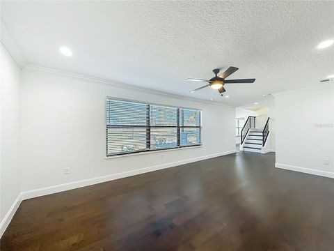 Tiny photo for 3575 SW 24th Avenue Road, Ocala, FL 34471 (MLS # W7883580)