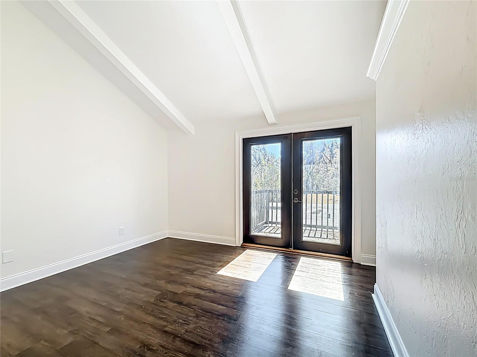 ORANGE LAKE SHORES ADD 01 - Residential