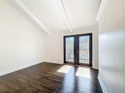 Tiny photo for 3575 SW 24th Avenue Road, Ocala, FL 34471 (MLS # W7883580)