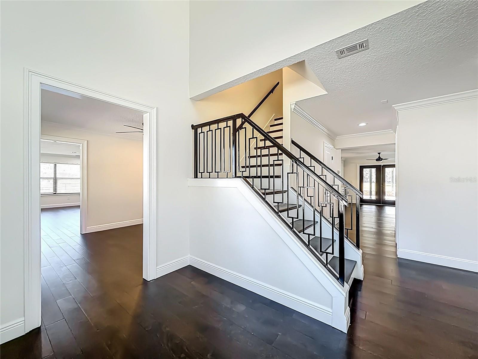 ORANGE LAKE SHORES ADD 01 - Residential