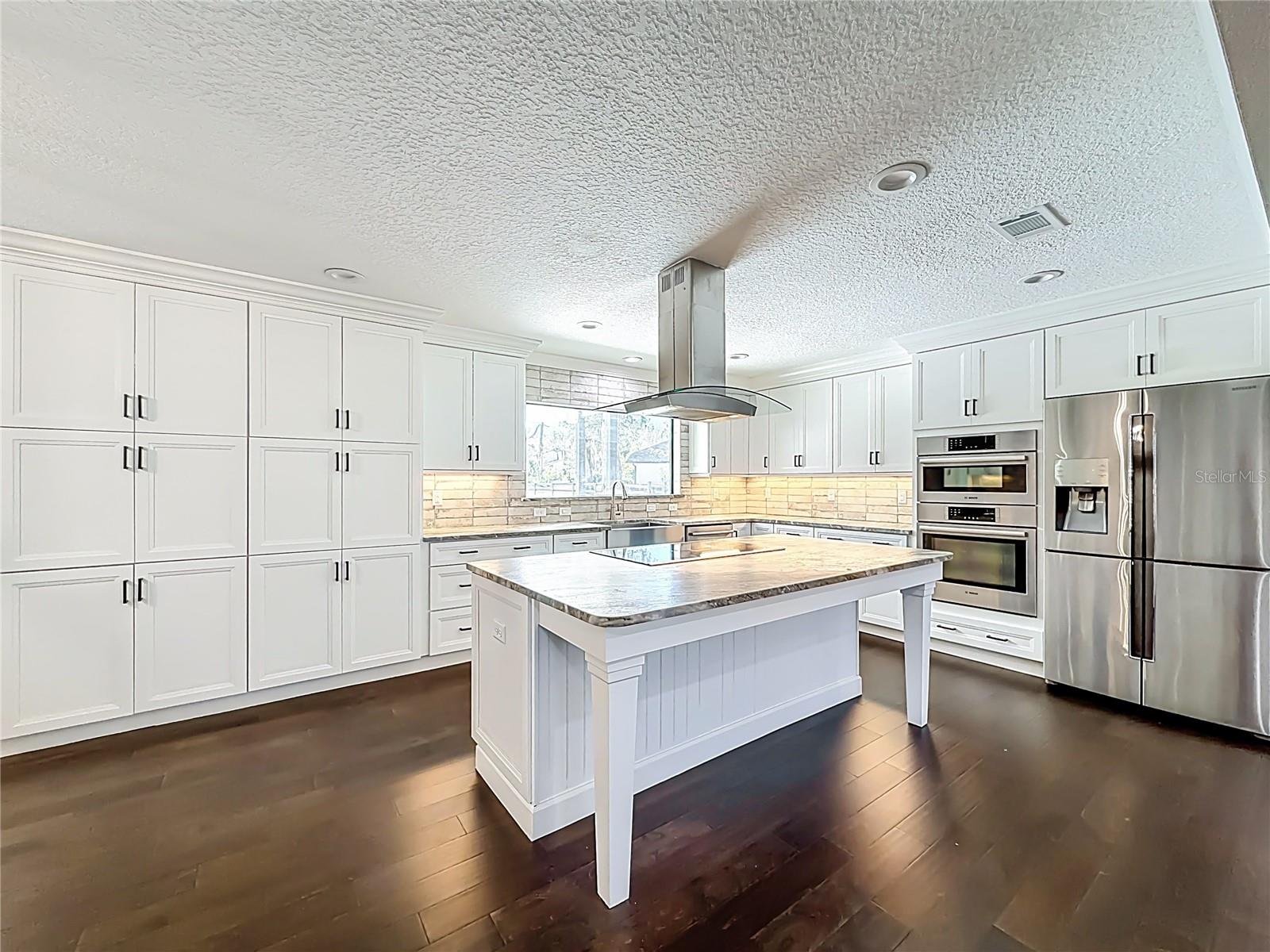 ORANGE LAKE SHORES ADD 01 - Residential