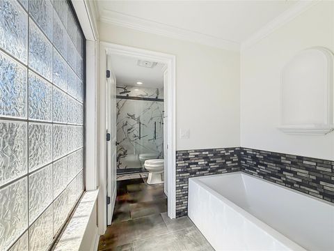 Tiny photo for 3575 SW 24th Avenue Road, Ocala, FL 34471 (MLS # W7883580)