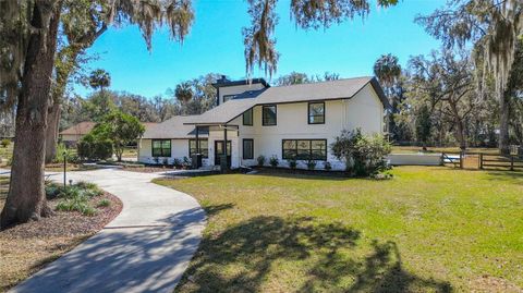 Tiny photo for 3575 SW 24th Avenue Road, Ocala, FL 34471 (MLS # W7883580)