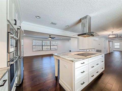 Tiny photo for 3575 SW 24th Avenue Road, Ocala, FL 34471 (MLS # W7883580)