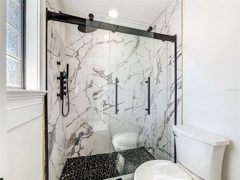 Tiny photo for 3575 SW 24th Avenue Road, Ocala, FL 34471 (MLS # W7883580)