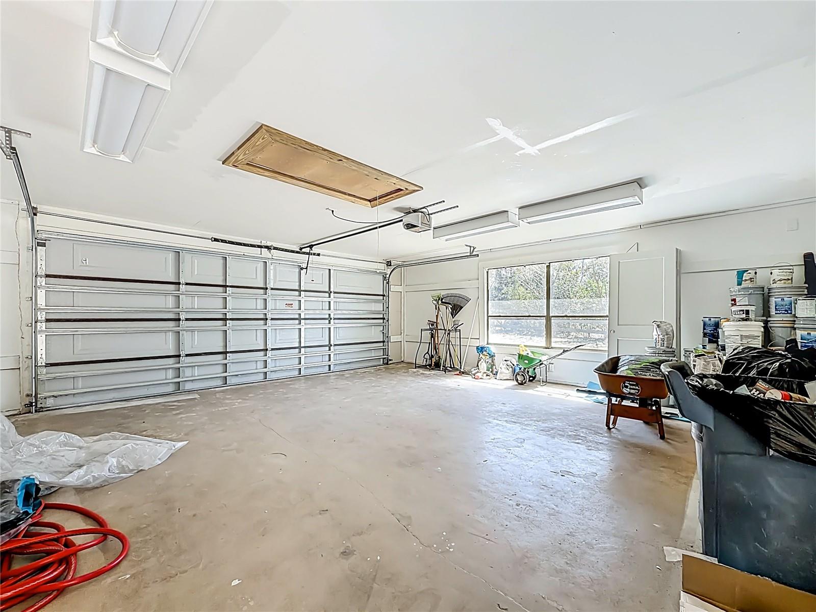 ORANGE LAKE SHORES ADD 01 - Residential