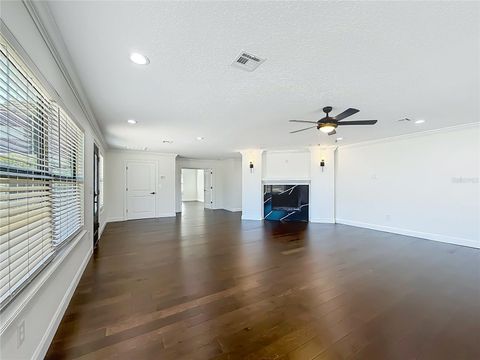 Tiny photo for 3575 SW 24th Avenue Road, Ocala, FL 34471 (MLS # W7883580)