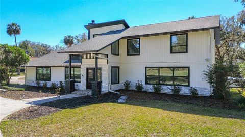 Tiny photo for 3575 SW 24th Avenue Road, Ocala, FL 34471 (MLS # W7883580)