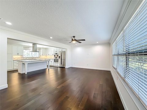 Tiny photo for 3575 SW 24th Avenue Road, Ocala, FL 34471 (MLS # W7883580)