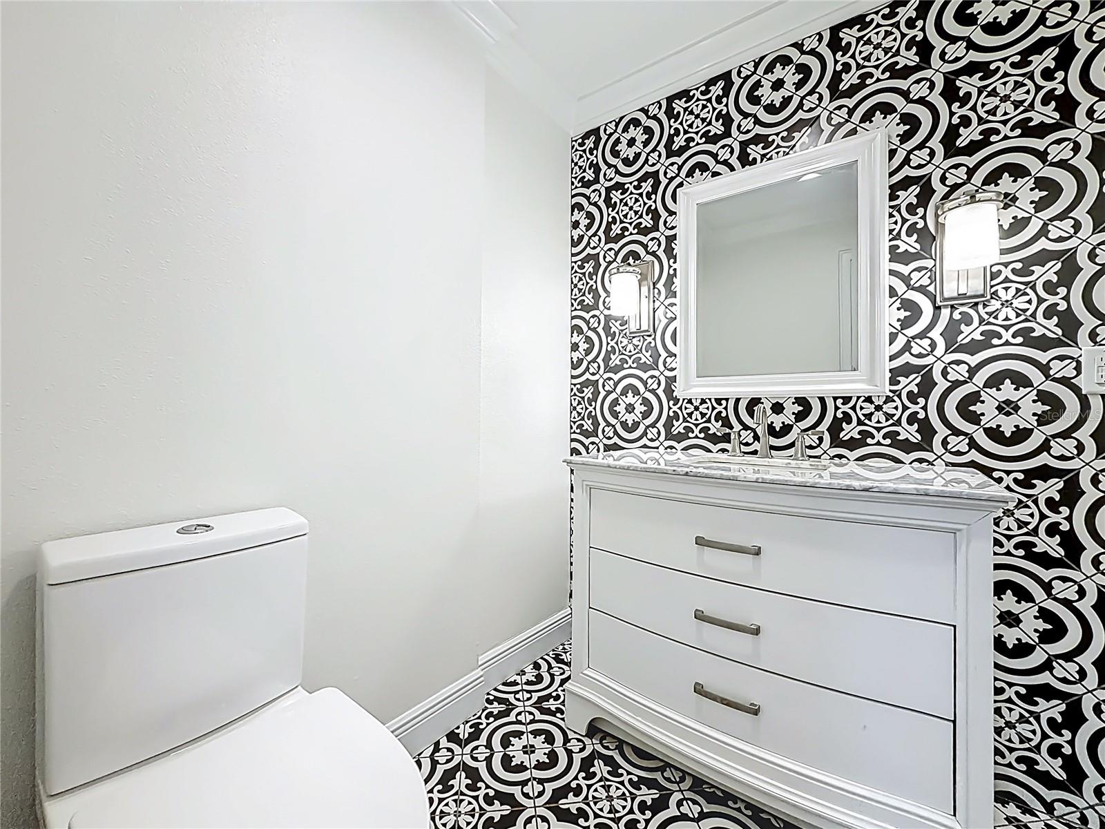 ORANGE LAKE SHORES ADD 01 - Residential