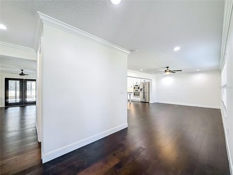 Tiny photo for 3575 SW 24th Avenue Road, Ocala, FL 34471 (MLS # W7883580)