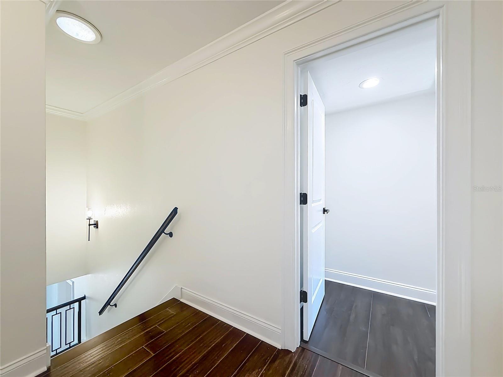 ORANGE LAKE SHORES ADD 01 - Residential