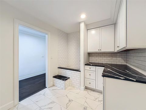 Tiny photo for 3575 SW 24th Avenue Road, Ocala, FL 34471 (MLS # W7883580)