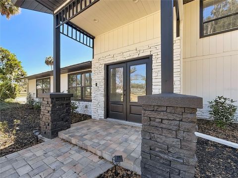 Tiny photo for 3575 SW 24th Avenue Road, Ocala, FL 34471 (MLS # W7883580)