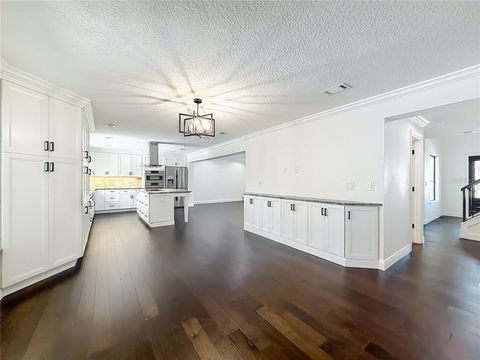 Tiny photo for 3575 SW 24th Avenue Road, Ocala, FL 34471 (MLS # W7883580)