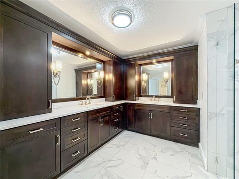 Tiny photo for 3575 SW 24th Avenue Road, Ocala, FL 34471 (MLS # W7883580)