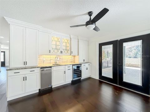 Tiny photo for 3575 SW 24th Avenue Road, Ocala, FL 34471 (MLS # W7883580)