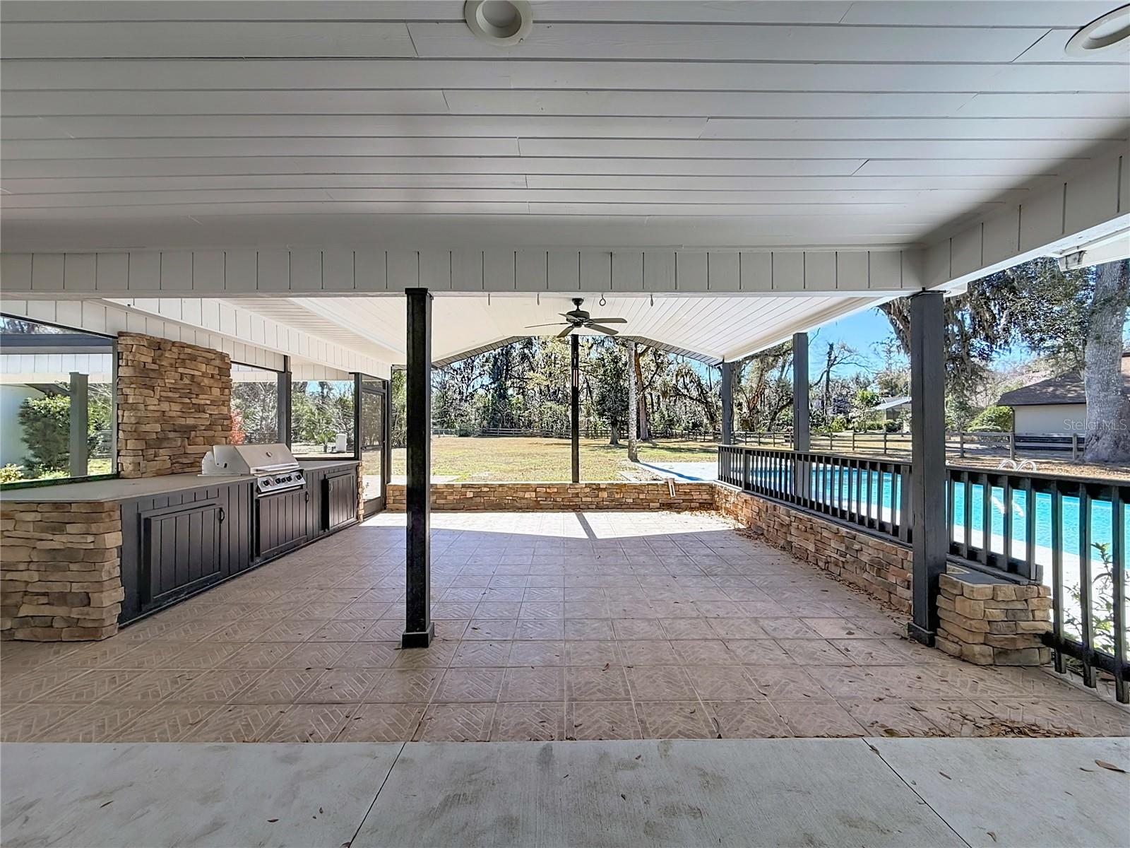 ORANGE LAKE SHORES ADD 01 - Residential