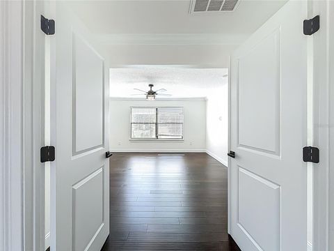 Tiny photo for 3575 SW 24th Avenue Road, Ocala, FL 34471 (MLS # W7883580)