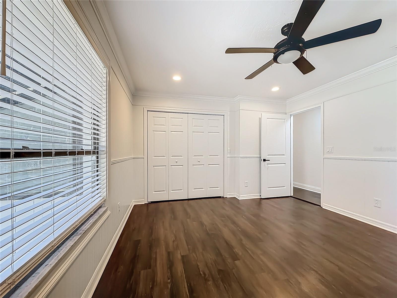 ORANGE LAKE SHORES ADD 01 - Residential