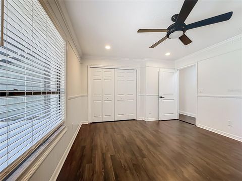 Tiny photo for 3575 SW 24th Avenue Road, Ocala, FL 34471 (MLS # W7883580)