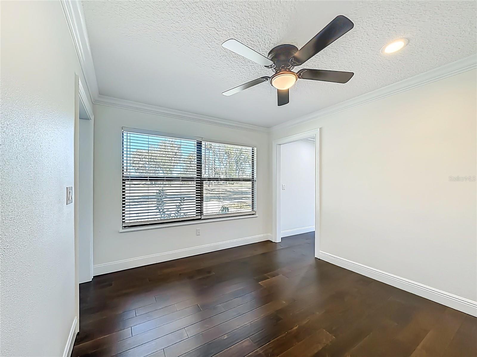 ORANGE LAKE SHORES ADD 01 - Residential