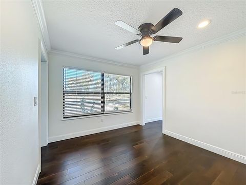 Tiny photo for 3575 SW 24th Avenue Road, Ocala, FL 34471 (MLS # W7883580)