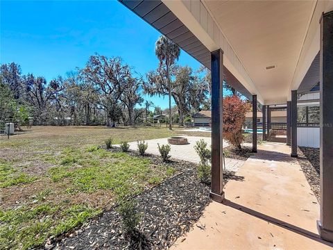 Tiny photo for 3575 SW 24th Avenue Road, Ocala, FL 34471 (MLS # W7883580)