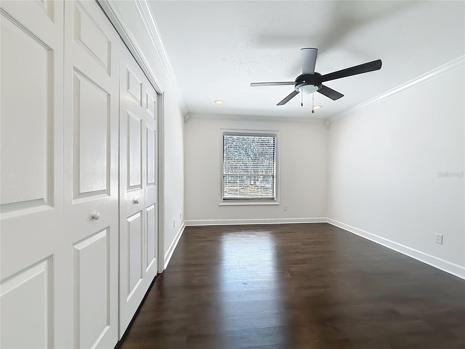 ORANGE LAKE SHORES ADD 01 - Residential