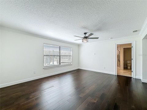 Tiny photo for 3575 SW 24th Avenue Road, Ocala, FL 34471 (MLS # W7883580)