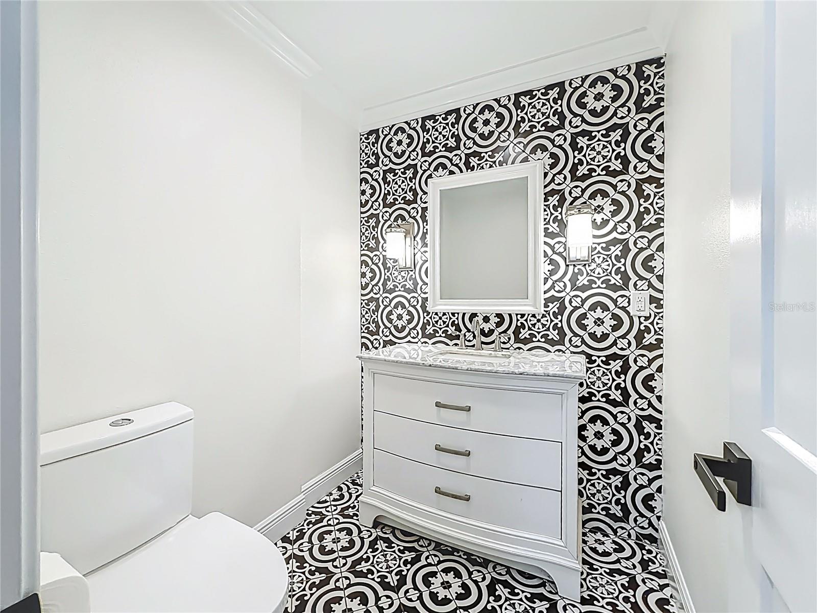 ORANGE LAKE SHORES ADD 01 - Residential