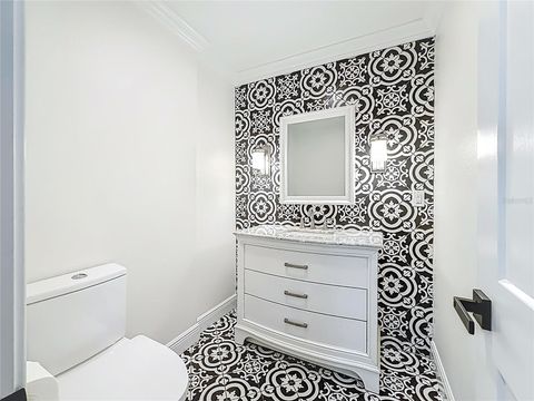 Tiny photo for 3575 SW 24th Avenue Road, Ocala, FL 34471 (MLS # W7883580)