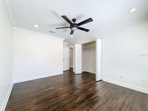 Tiny photo for 3575 SW 24th Avenue Road, Ocala, FL 34471 (MLS # W7883580)