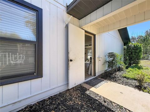 Tiny photo for 3575 SW 24th Avenue Road, Ocala, FL 34471 (MLS # W7883580)