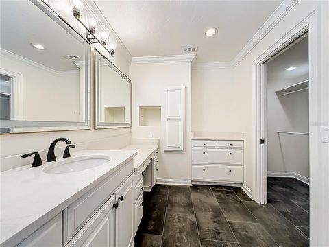 Tiny photo for 3575 SW 24th Avenue Road, Ocala, FL 34471 (MLS # W7883580)