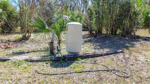 Tiny photo for 3575 SW 24th Avenue Road, Ocala, FL 34471 (MLS # W7883580)