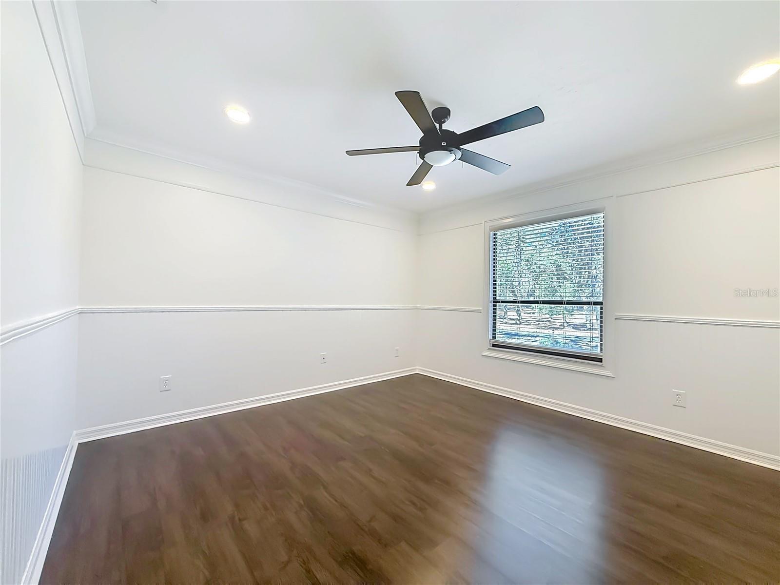 ORANGE LAKE SHORES ADD 01 - Residential