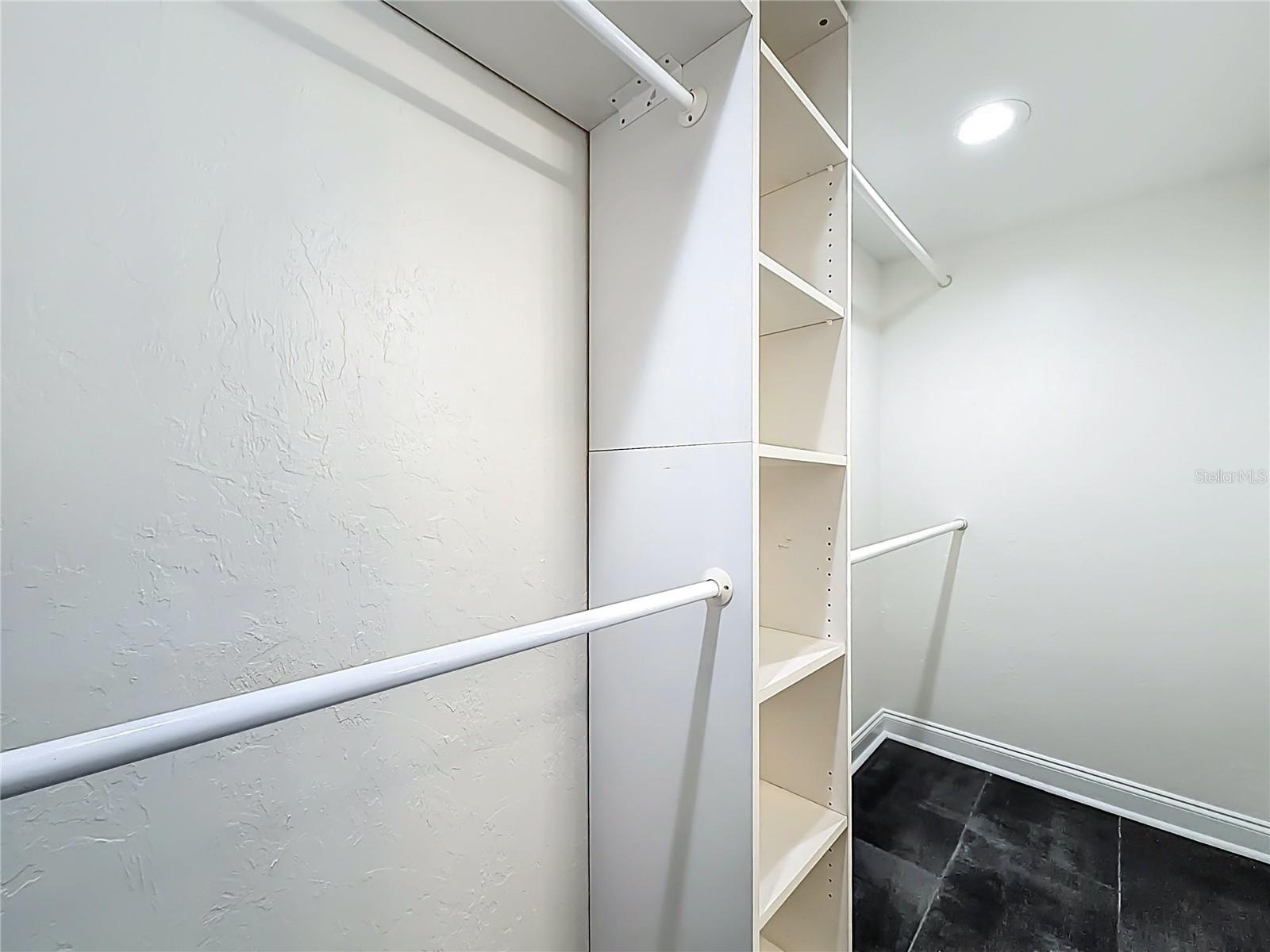 ORANGE LAKE SHORES ADD 01 - Residential