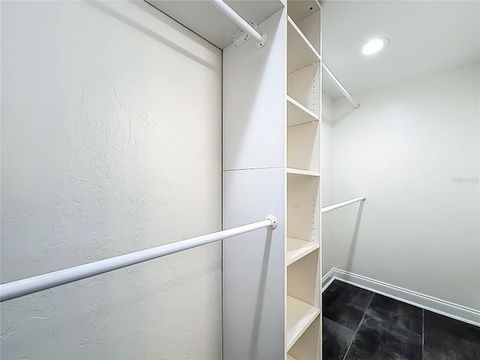 Tiny photo for 3575 SW 24th Avenue Road, Ocala, FL 34471 (MLS # W7883580)