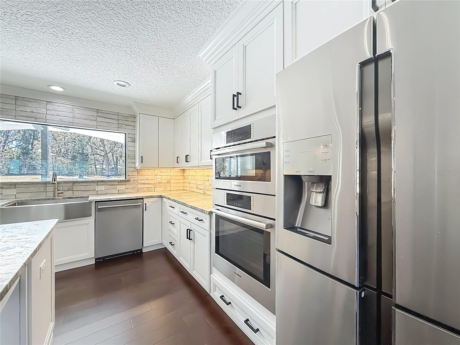 ORANGE LAKE SHORES ADD 01 - Residential