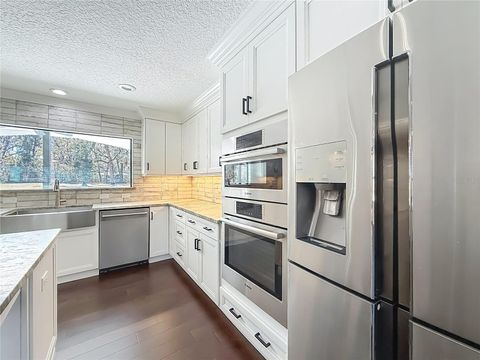 Tiny photo for 3575 SW 24th Avenue Road, Ocala, FL 34471 (MLS # W7883580)