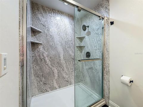 Tiny photo for 3575 SW 24th Avenue Road, Ocala, FL 34471 (MLS # W7883580)