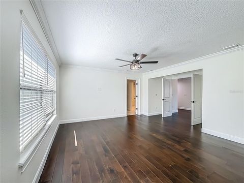 Tiny photo for 3575 SW 24th Avenue Road, Ocala, FL 34471 (MLS # W7883580)