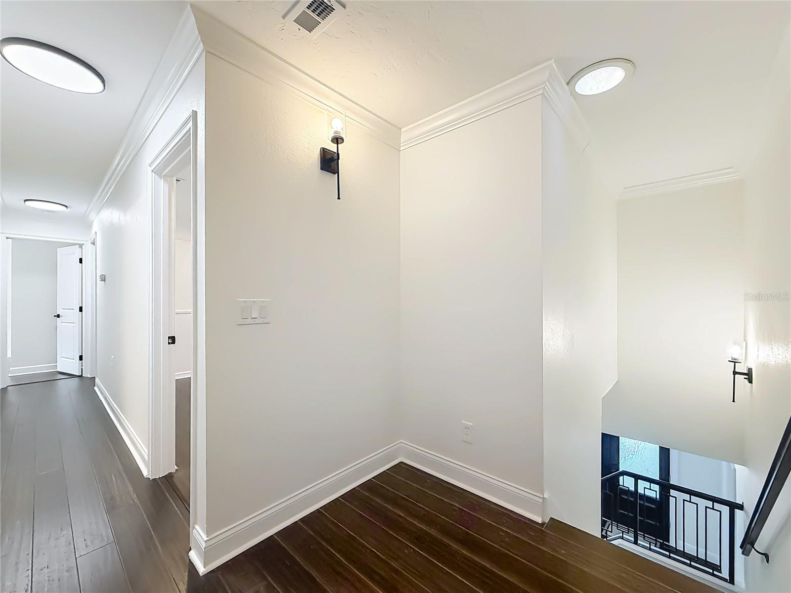 ORANGE LAKE SHORES ADD 01 - Residential