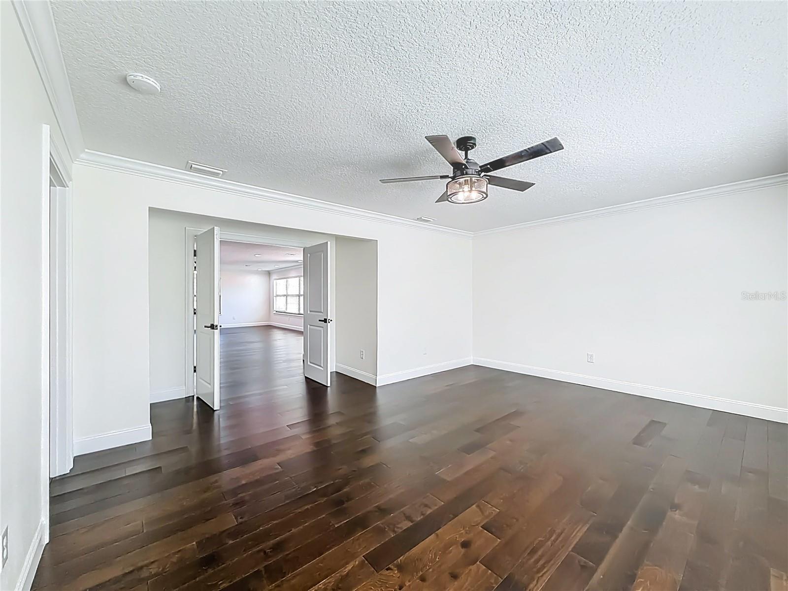 ORANGE LAKE SHORES ADD 01 - Residential