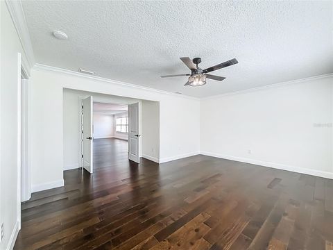 Tiny photo for 3575 SW 24th Avenue Road, Ocala, FL 34471 (MLS # W7883580)