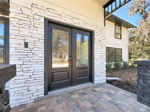 Tiny photo for 3575 SW 24th Avenue Road, Ocala, FL 34471 (MLS # W7883580)